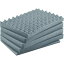 ̵ڥڥꥫץ PELICAN PRODUCTSۥڥꥫץ IM2400 ȡॱ IM2400ѥեॻå IM2400FOAM ᡼ľ Բ  ΥԲġsmtb-u