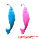 【アイガーツール EIGERTOOL】アイガーツール ひもくるりん 色は選べません