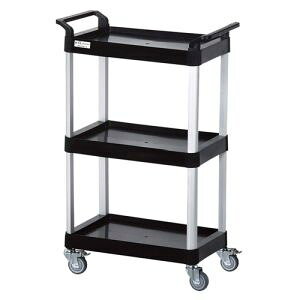 ̵ڥġۥġ 3 NO.168smtb-u