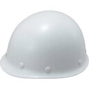 【谷沢製作所 タニザワ TANIZAWA】タニザワ 108B-EPZ-W1-J 超かるメット 超軽量FRP製MP型 谷沢製作所(4)