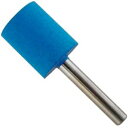 【サンフレックス Sumflex】サンフレックス No.3781 セラポイント 金属用 120 Sumflex(4)