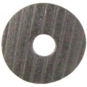 【サンフレックス Sumflex】サンフレックス No.4362 38mm マジックタッチダイヤモンドサンダー80 Sumflex