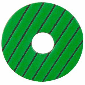 ڥեå Sumflexۥեå No.4363 38mm ޥååɥ200 Sumflex