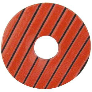 ڥեå Sumflexۥեå No.4364 38mm ޥååɥ400 Sumflex