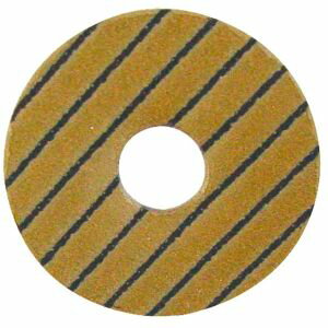 ڥեå Sumflexۥեå No.4365 38mm ޥååɥ800 Sumflex