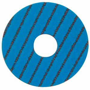 ڥեå Sumflexۥեå No.4366 38mm ޥååɥ1500 Sumflex