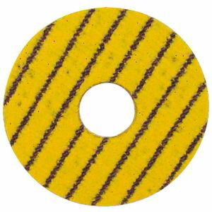 ڥեå Sumflexۥեå No.4367 38mm ޥååɥ3000 Sumflex