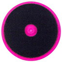 【サンフレックス Sumflex】サンフレックス No.4391 ジルフィックスパット Sumflex(4)