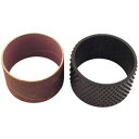 【サンフレックス Sumflex】サンフレックス No.5235 ドラムサンダー Sumflex
