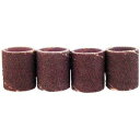 【サンフレックス Sumflex】サンフレックス No.5261 サンダーバンド 替バンド 4個入 Sumflex
