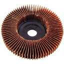 【サンフレックス Sumflex】サンフレックス No.5301 ベベルサンダー 40 Sumflex