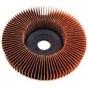 【サンフレックス Sumflex】サンフレックス No.5304 ベベルサンダー 120 Sumflex