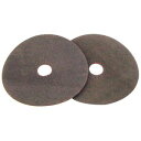 【サンフレックス Sumflex】サンフレックス No.5406 パワージスクサンダー 100 Sumflex