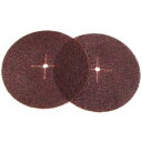 【サンフレックス Sumflex】サンフレックス No.5531 ポリネットサンダー 60 2枚入 Sumflex