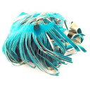 【サンフレックス Sumflex】サンフレックス No.5664 フレックスサンダー 240 Sumflex(4)