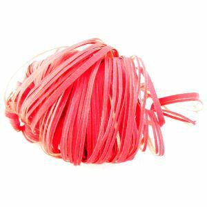 【サンフレックス Sumflex】サンフレックス No.5665 フレックスサンダー 320 Sumflex