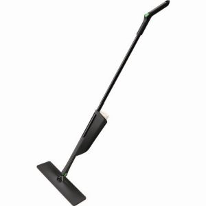 ڥ꡼ 3Mۥ꡼ 3M MIZU WD KIT M 夬Фåץġ å ǥݡ֥åץåM