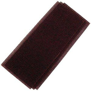 【サンフレックス Sumflex】サンフレックス No.5708 ポリネットサンダー80 Sumflex