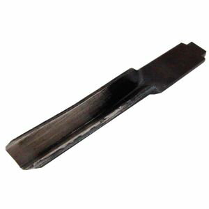 【サンフレックス Sumflex】サンフレックス No.7831 木彫替刃 W-800型 三角型60゜ 6mm Sumflex