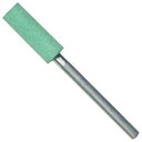 【サンフレックス Sumflex】サンフレックス H-491 セラポイント 金属用 SW材 220 Sumflex