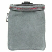 【SK11】SK11 SBC-2SQ 革製ビスポケット四角型