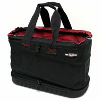 【SK11】ポップアップバッグPRO SPU-W48 ワイド