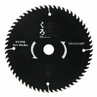 SK11SK11  ڹåץ 165x60P