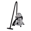 【E-Value】EVC-200SCL 乾湿両用掃除機 20L E-Value(2)