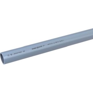 ѿ岽ع ۥ SJW201  VPWѥ20 1.0m ᡼ľ Բ  ΥԲ