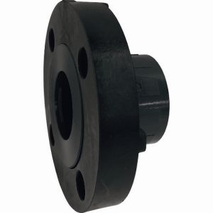 ѿ岽ع ۥ TLFHI80  HI롼ե10K 80A