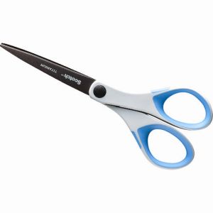 【スリーエム 3M】スリーエム 3M 1457 チタンコート シザース 刃渡り70mm