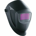 送料無料!!【スリーエム 3M】スリーエム 3M 401385 スピードグラス 自動遮光溶接面 9002NC【smtb-u】