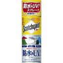 スリーエム 3M SG-V300SEN スコッチガード 防水 & UVカットスプレー 繊維製品 衣類用 300ml