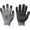 【スリーエム 3M】スリーエム 3M GLOVE STOP XL コンフォートグリップグローブ ストップタイプ XLサイズ