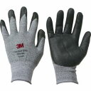 【スリーエム 3M】スリーエム 3M GLOVE TOUCH S コンフォートグリップグローブ タッチタイプ Sサイズ その1