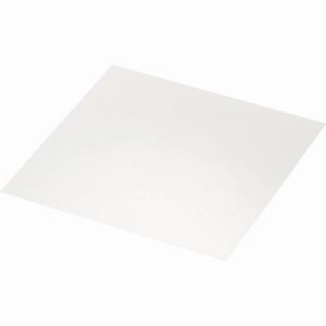 【スリーエム 3M】スリーエム 3M 8926-02 100X100 1P 熱伝導性両面テープ 8926-020 100X100mm