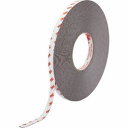【スリーエム 3M】スリーエム 3M Y-4180-04 10X33 1P VHB構造用接合テープ Y-4180-04 10mmX33m