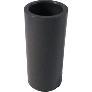 【積水化学工業 セキスイ】セキスイ HIS16 エスロン HI-TS継手ソケット 16