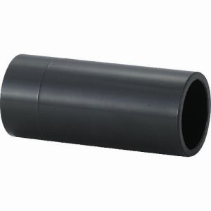 【積水化学工業 セキスイ】セキスイ HIS20 エスロン HI-TS継手ソケット 20