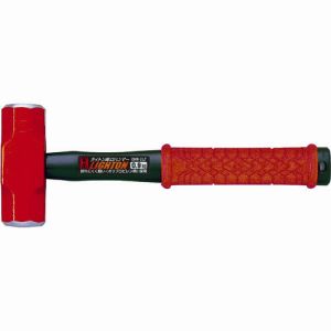 ڥå OHۥå OHW-2LT 饤ȥξϥޡ PP 2