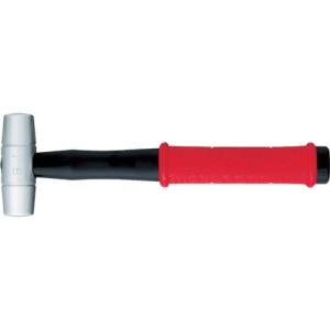 ڥå OHۥå SI-20LT 饤ȥŴϥޡ PP 2