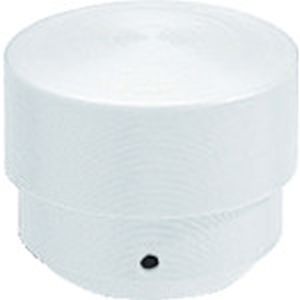 【オーエッチ工業 OH】オーエッチ工業 OS-80W カエピンツキ ショックレスハンマー替ヘッド 8 白