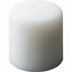 【オーエッチ工業 OH】オーエッチ工業 NT-10H NTプラハンマー替ヘッド 1用