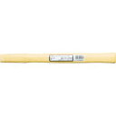 【オーエッチ工業 OH】オーエッチ工業 OS-810W ショックレスハンマー用木柄 6用