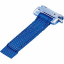 【オーエッチ工業 OH】オーエッチ工業 LBR300DOH10-30DOH ベルトラッシング LBR300シリーズ ラチェットバックル 鍛造ワンピース 幅35m...