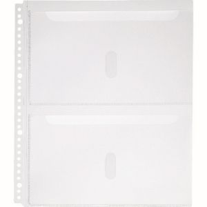 ФŷԾŹ㤨֡ڥ󥰥 KING JIMۥ󥰥 2630 PA A4S谷եѥݥå 30 2ʥספβǤʤ313ߤˤʤޤ