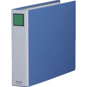 ڥ󥰥 KING JIMۥ󥰥 2495EABLUE 󥰥եSDDE B4E 