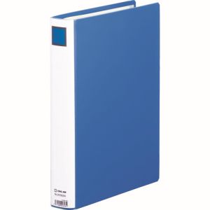 ڥ󥰥 KING JIMۥ󥰥 2473GXA-B 󥰥եSDDE A4S  Ǽ300