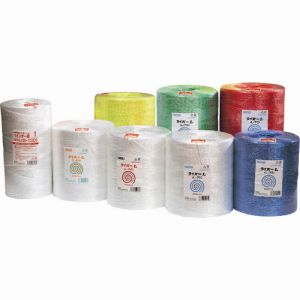 【積水化学工業 セキスイ】セキスイ L70-2-W タイパーL L70-2 白