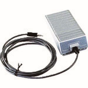【太洋電機 グット goot】グット FD-100FS フットスイッチFD-100用 goot 太洋電機(4)